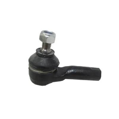 terminal de dirección bt50 4x2 maxiline Terminal de dirección delantera para mazda bt-50 4x2 marca maxiline