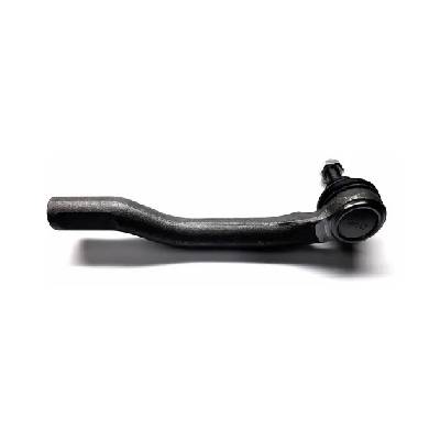 terminal de dirección corta izquierda tiida 1.6 - 1.8 _ versa desde 2007 maxiline terminal de dirección corta izquierda tiida 1.6 - 1.8 / versa desde 2007 maxiline