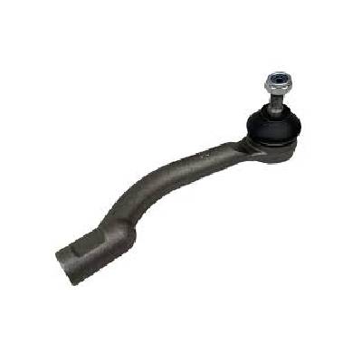 terminal de dirección delantera derecha para renault koleos t31 marca maxiline terminal de dirección delantera derecha para renault koleos t31 marca maxiline