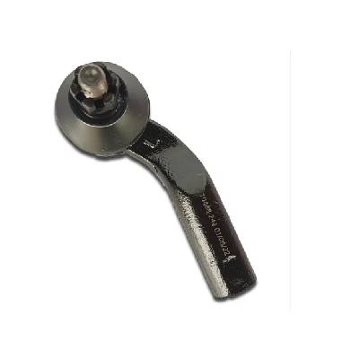 terminal de dirección derecha ford focus maxiline