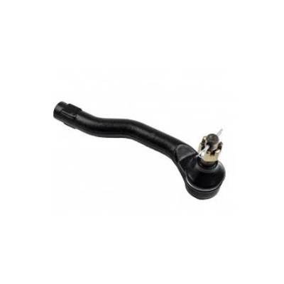 terminal de dirección derecha mazda 2 maxiline terminal de dirección izquierda mazda 2 maxiline