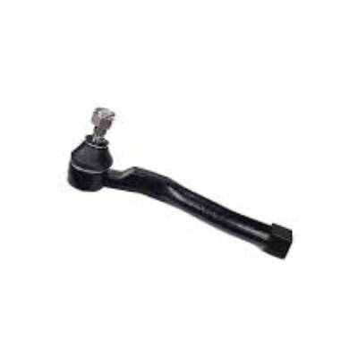 terminal de dirección exterior derecha sail 1.4 maxiline terminal de dirección exterior derecha sail 1.4 maxiline