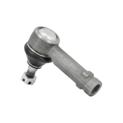 terminal de dirección exterior izquierda escape 2012-2020 maxiline terminal de dirección exterior izquierda escape 2012-2020 maxiline