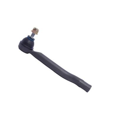 terminal de dirección externa derecha xtrail t32 desde 2015 _ qashqai 1.6-2.0 desde 2015 maxiline terminal de dirección externa derecha xtrail t32 desde 2015 / qashqai 1.6-2.0 desde 2015 maxiline