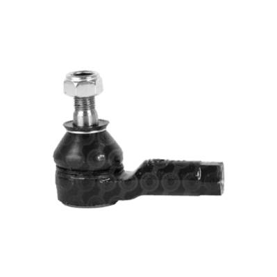 terminal exterior derecha_izquierda i10 desde 2010 _ picanto eko tnk terminal exterior derecha/izquierda i10 desde 2010 / picanto eko tnk