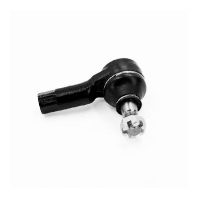 terminal exterior izquierda chevrolet spark gt desde 2016 tnk (1) terminal exterior derecha chevrolet spark gt desde 2016 tnk