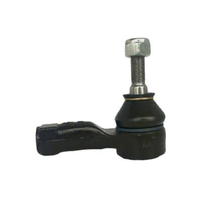 terminal exterior izquierda chevrolet spark gt desde 2016 tnk terminal exterior derecha grand vitara xl7 desde 1999 tnk