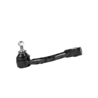 terminal exterior izquierda kia soul tnk terminal exterior izquierda kia soul tnk