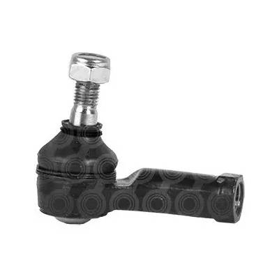 terminal exterior izquierda para volkswagen golf y jetta 1987 a 1997 marca tnk