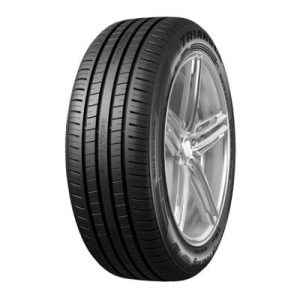 triangle te307 LLANTA 195/55R16 TRIANGLE TE307