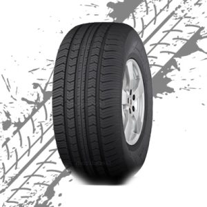 LLANTA 185/60R14 AGATE AG266
