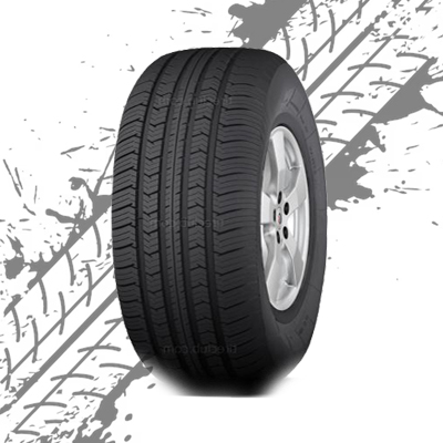 LLANTA 185/70R14 AGATE AG266