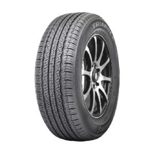 triangle tr259 LLANTA 215/65R16 TRIANGLE TR259