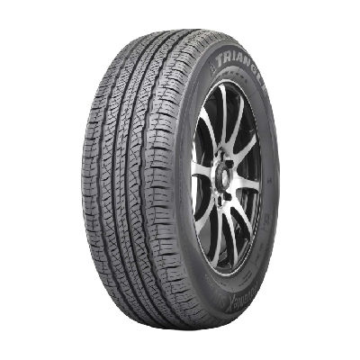 LLANTA 225/65R17 TRIANGLE TR259