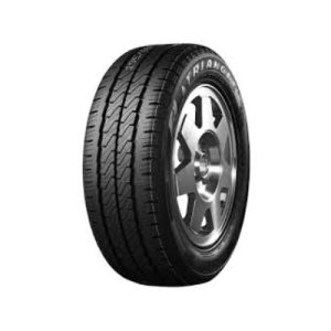 triangle tr958 LLANTA 185/60R14 TAXI TRIANGLE TR9558