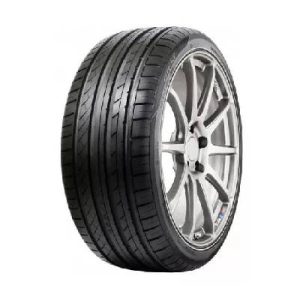 LLANTA 235/55R17 HIFLY HF805