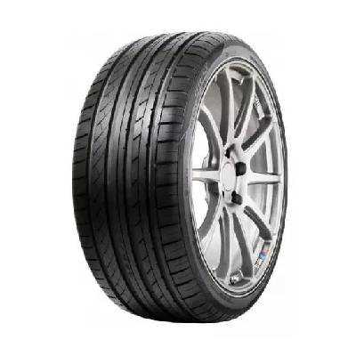LLANTA 235/55R17 HIFLY HF805
