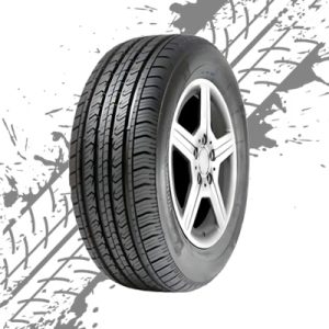 LLANTA AGATE 235/60R16 100H AGHT-705