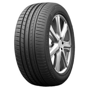 habilead comfortmax